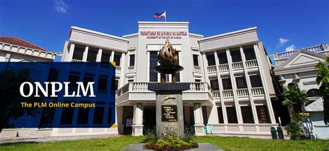 plm crs web3|CRS .